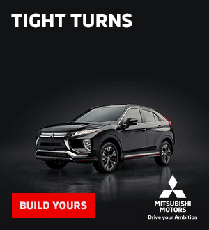 MITS-0291_2020_INMARKET_EC_TightTurns_BuildYours_300X330.gif