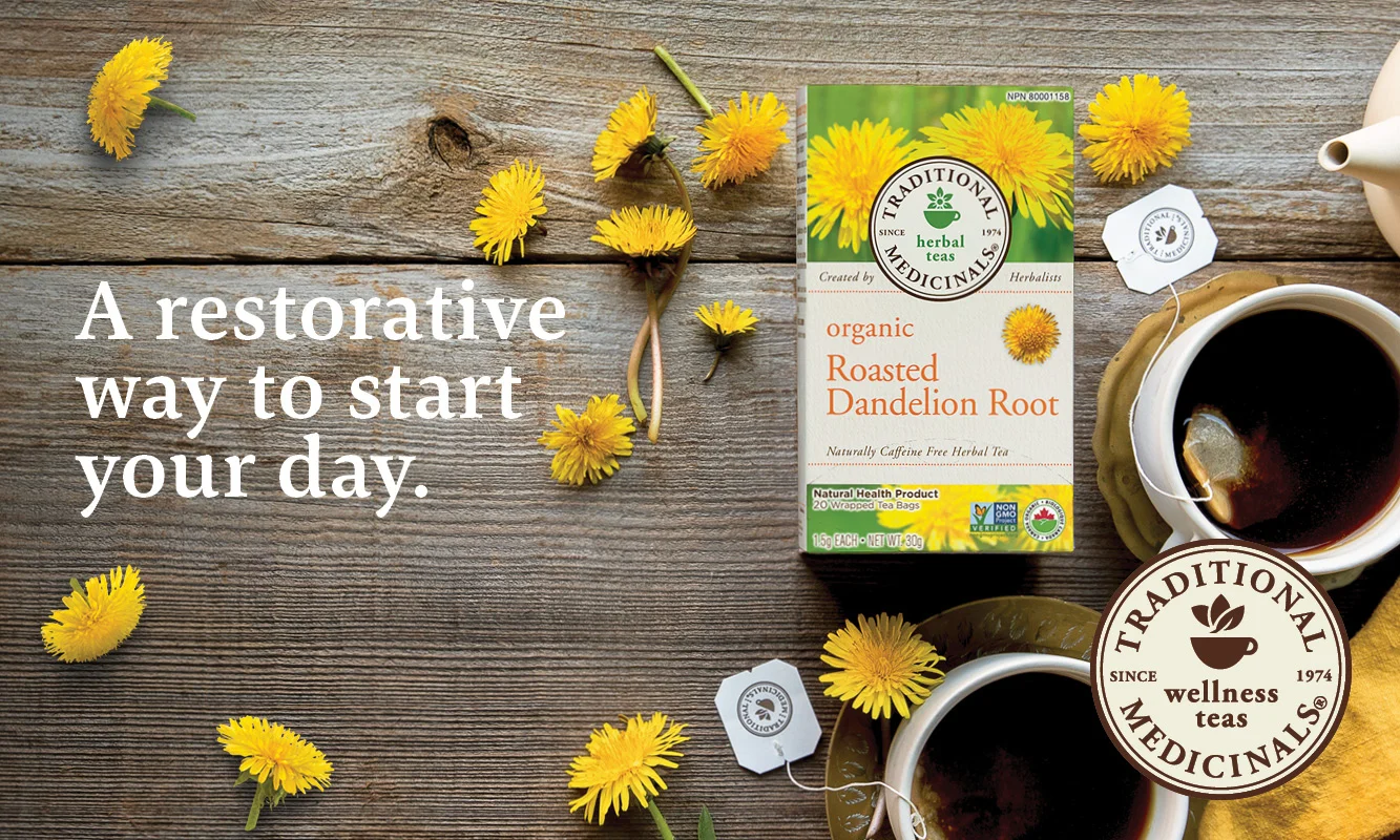 TMED-0112_DigitalSuperBoard_Dandelion_192x320_DaveCrop300.jpg