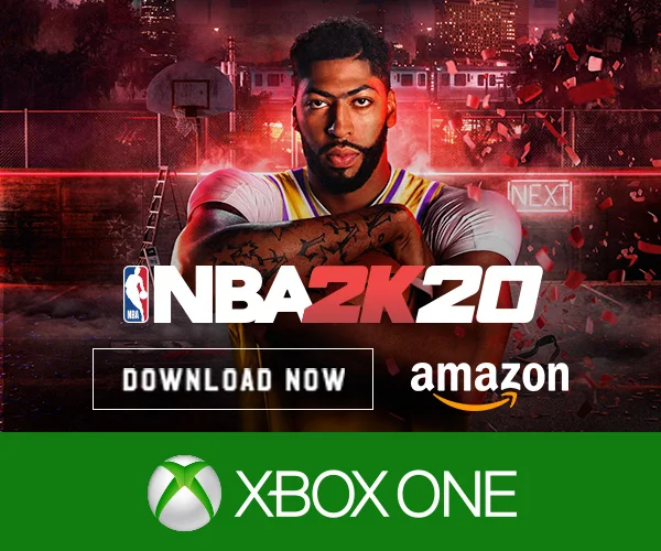NBA2K-0162_Announce-AD_Amazon_XBOX_Download_600x500.jpg