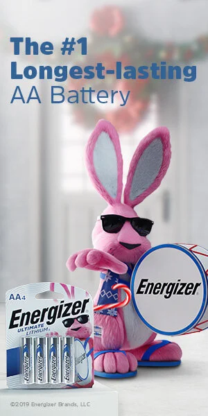 Energizer_Banner_Animated_300x600_English_Frame_2.jpg