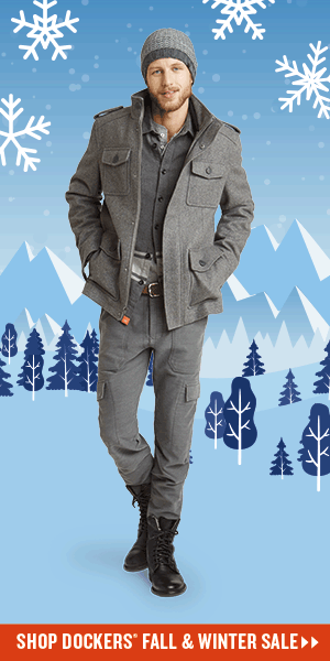 Dockers-Snowflake-GIF-01_GuyWORK.gif