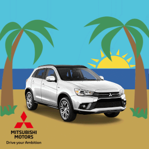 Mitsi+Beach+01.gif