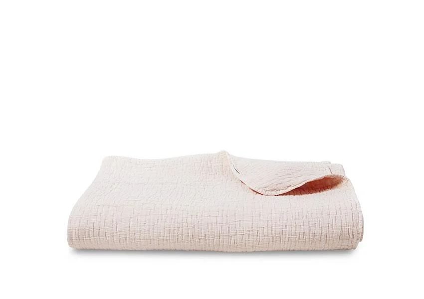 CottonTexturedCoverlet-1.jpg