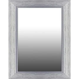 img (7).jpeg
