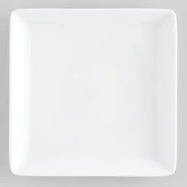 img (5).jpeg
