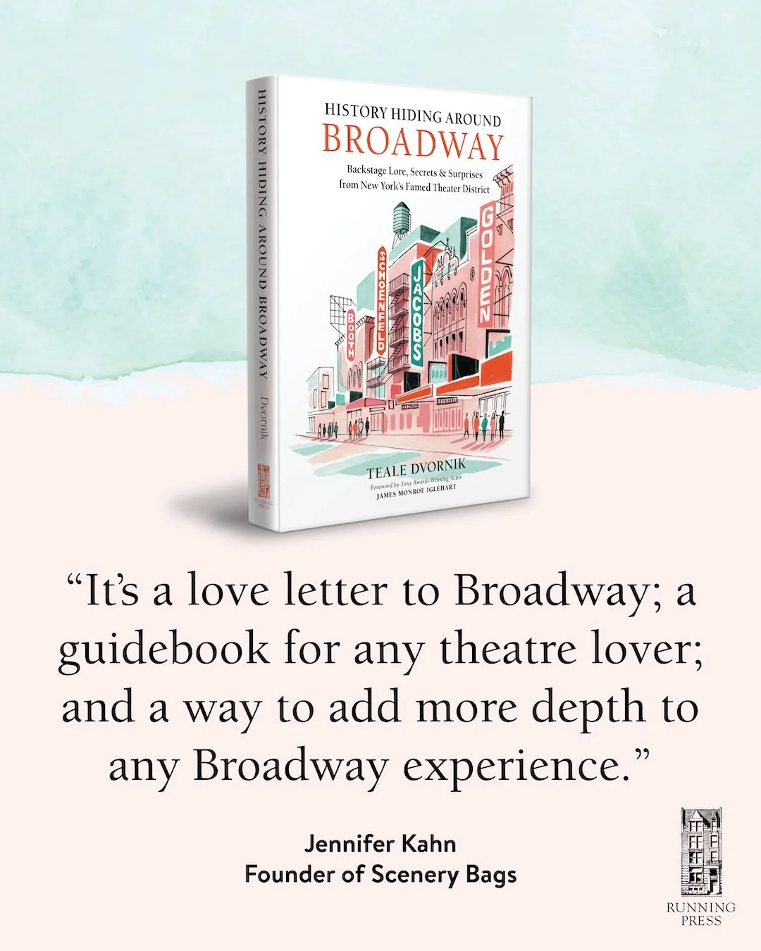 Broadway_SocialCards_Praise_Jennifer Kahn.jpeg
