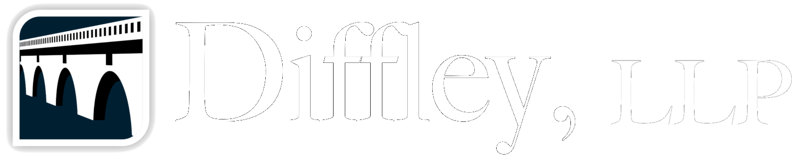 Jonathan P. Diffley | Attorney at Law