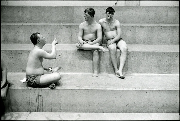 017_Boys After Swim.jpg