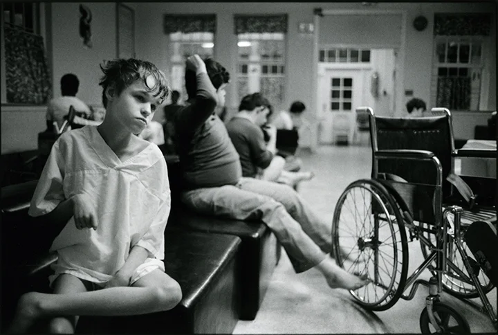 004_Boy On Bench.jpg