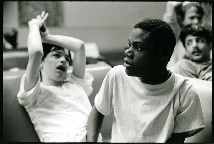 021_Black Boy White Boy.jpg
