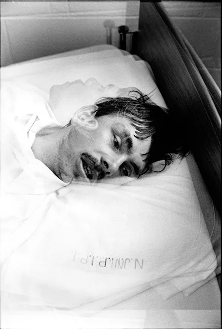 002_NPI Double Exposure.jpg