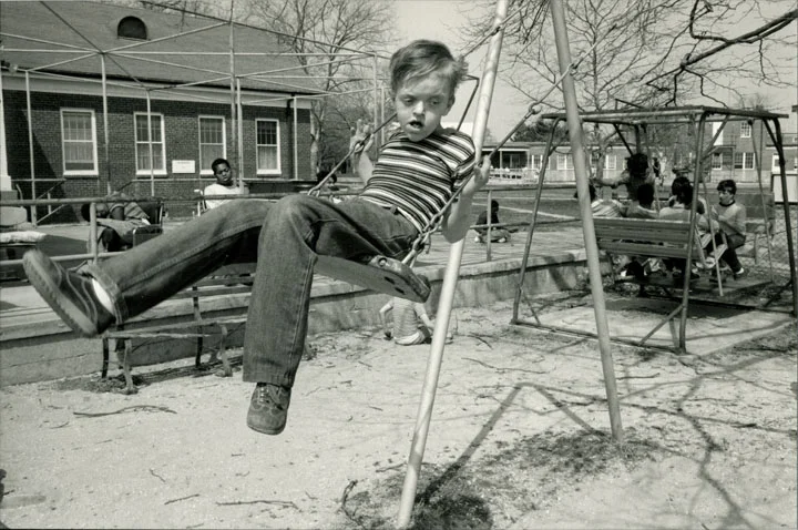 007_Boy On Swing.jpg