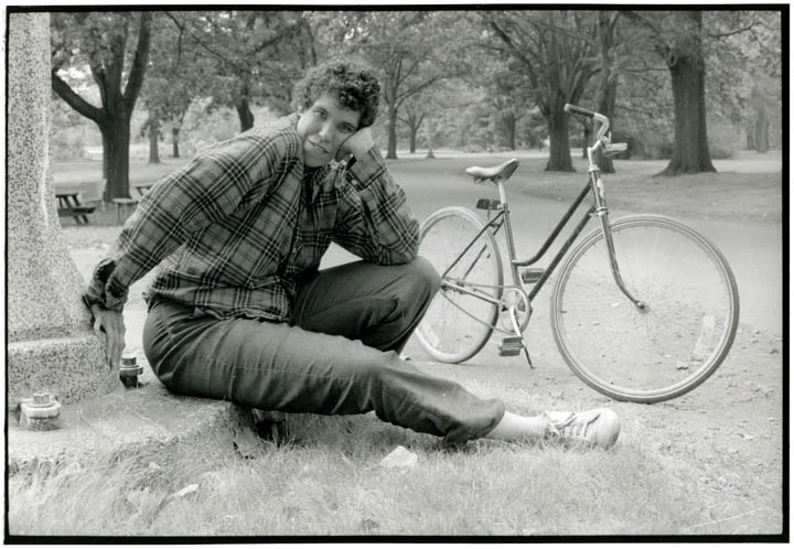 033_Robin with Bike.jpg