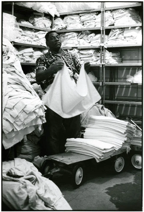 020_Black Man Sheets.jpg