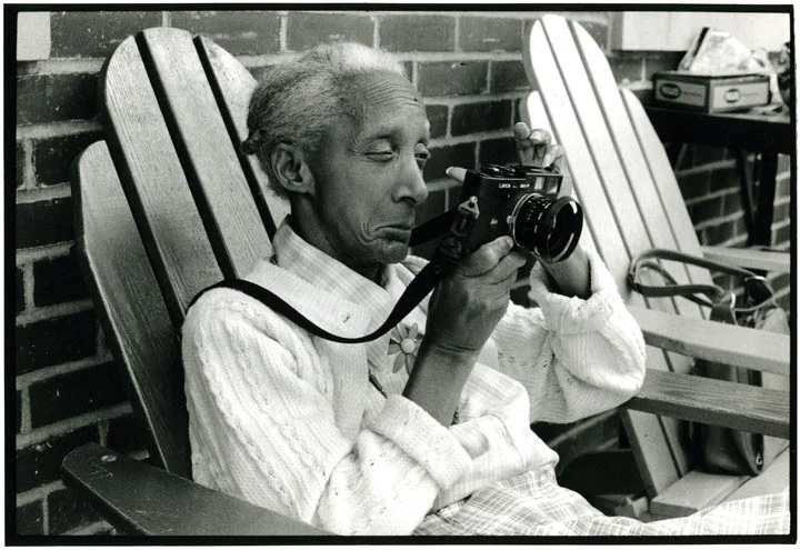032_Woman With Leica.jpg