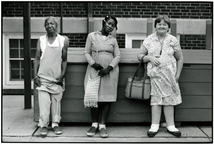 008_Three Ladies.jpg