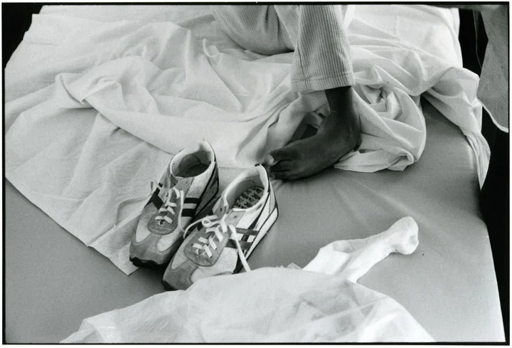 023_Foot With Sneaker.jpg