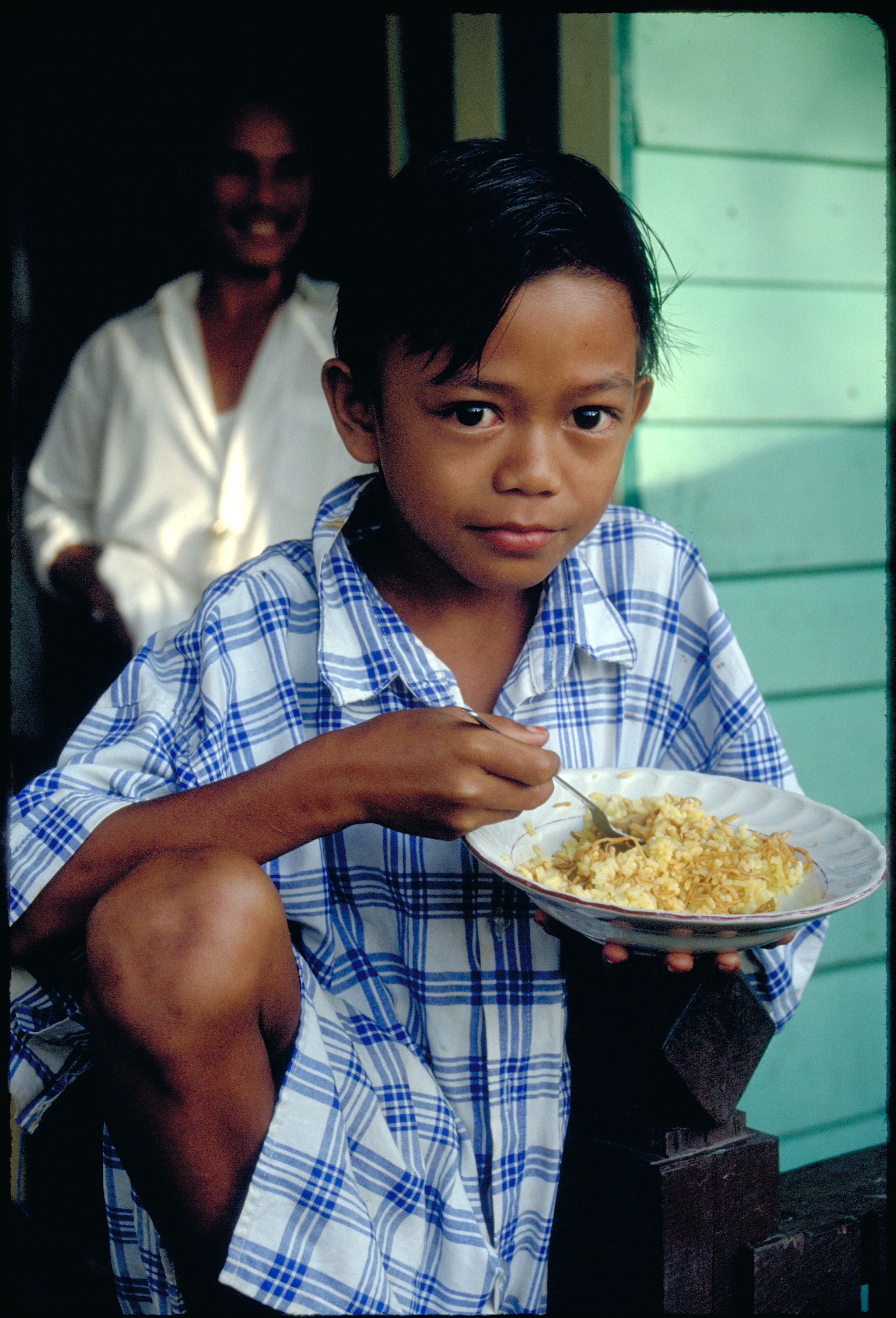 CT_016_Boy with Rice 4X6 IMG0092.jpg