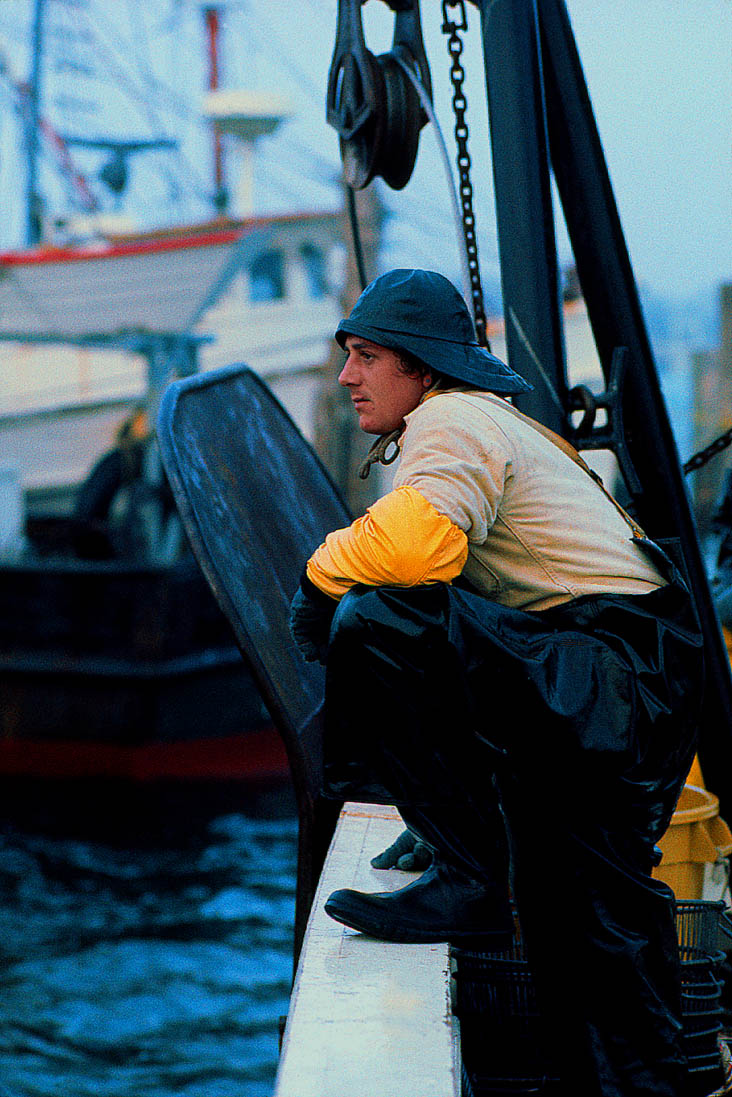 007 Montauk Fisherman.jpg