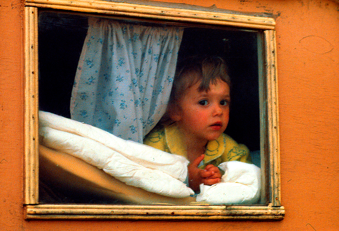 1977_08_00_Gaspe? Child I n Camper Window_SAPWEB.jpg