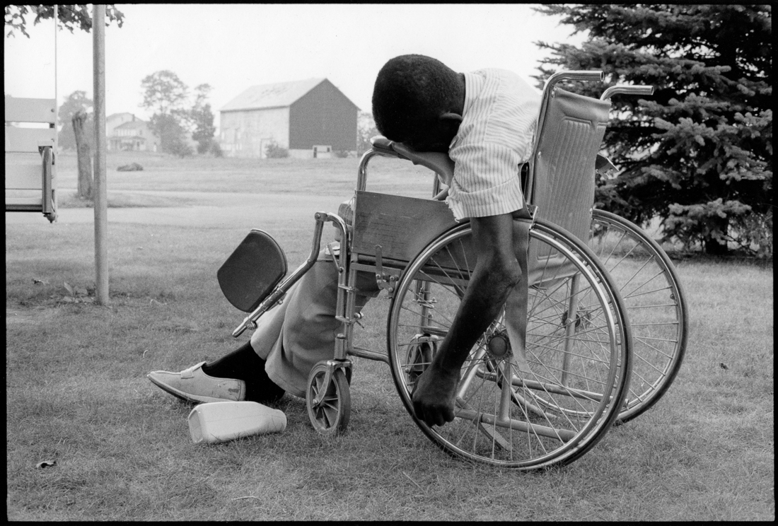 035_LRA_Man_Asleep_Wheelchair_Web_.jpg
