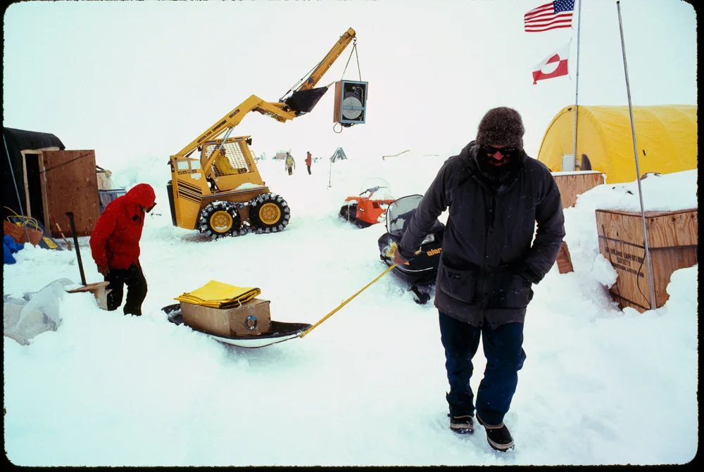 014_Gehl Main Street FINAL.jpg