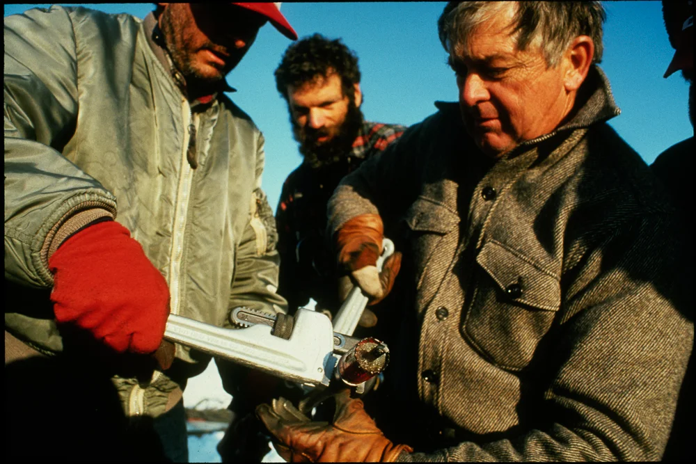 022_B-17 Core 2 Final.jpg