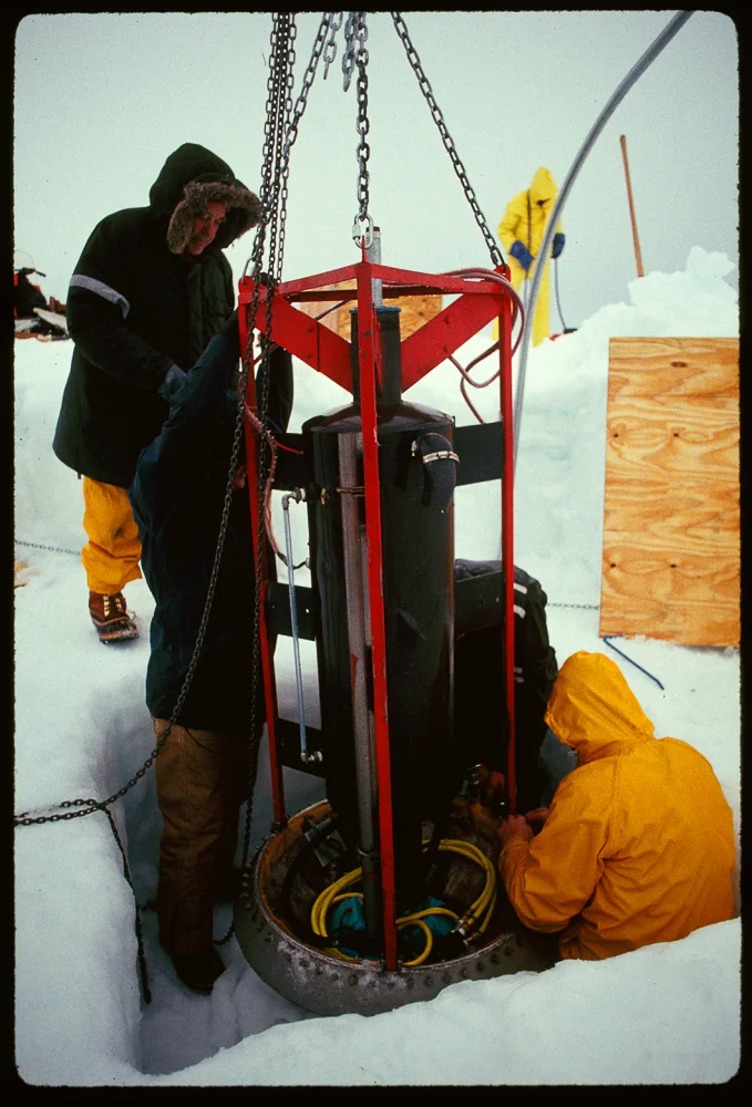 026_Preparing Gopher 2.jpg