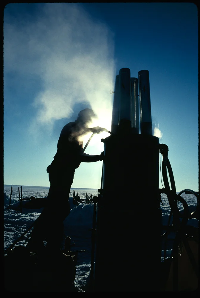 028_Filling the Boiler FINAL.jpg