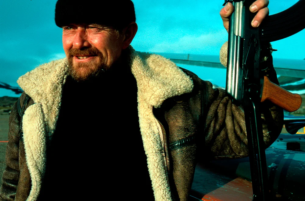 072_Torbin Dahl.jpg