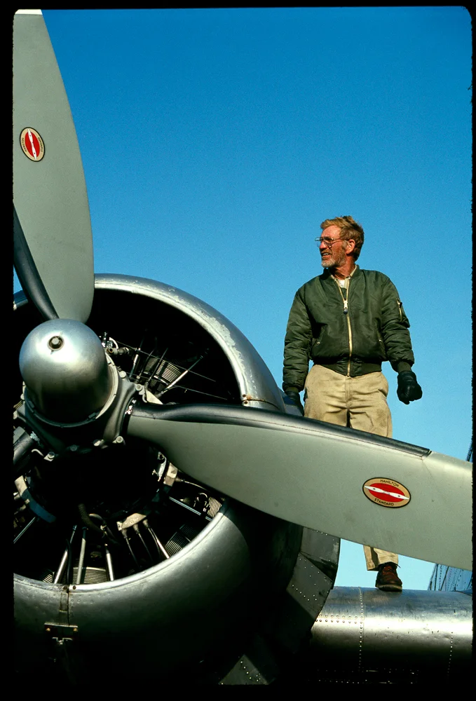 077_Harless Prop Jacket 2 FINAL.jpg