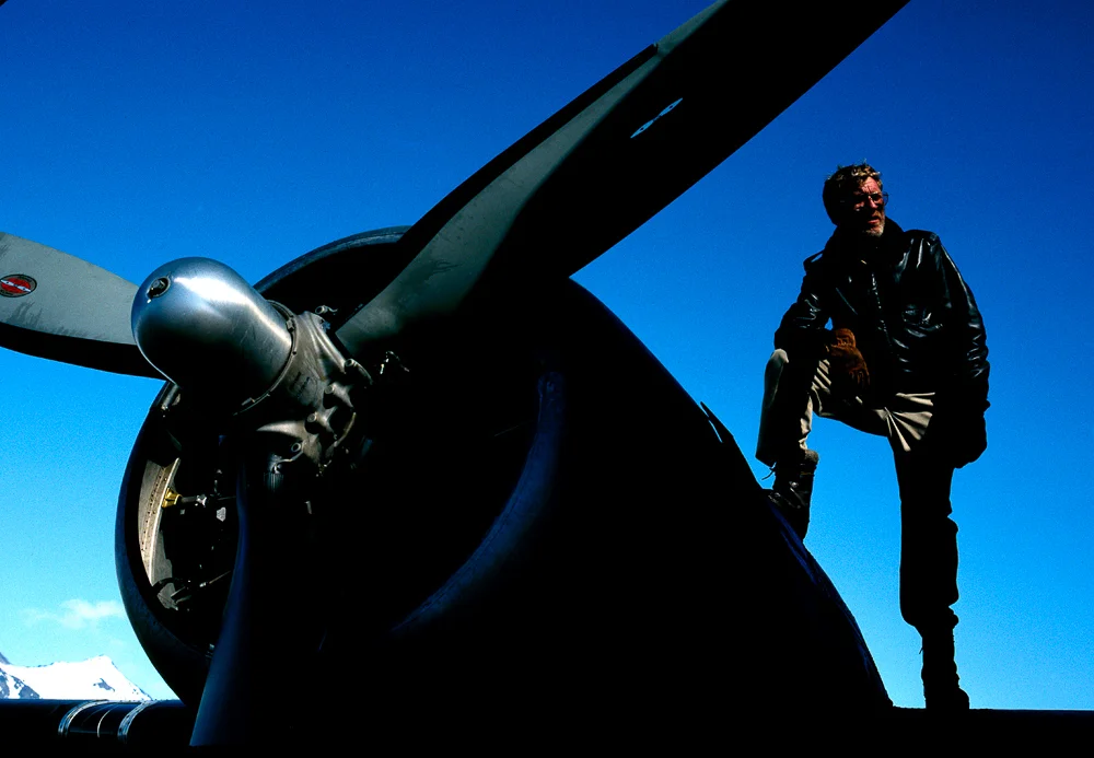 079_©1989_Harless_Prop_Portrait.jpg