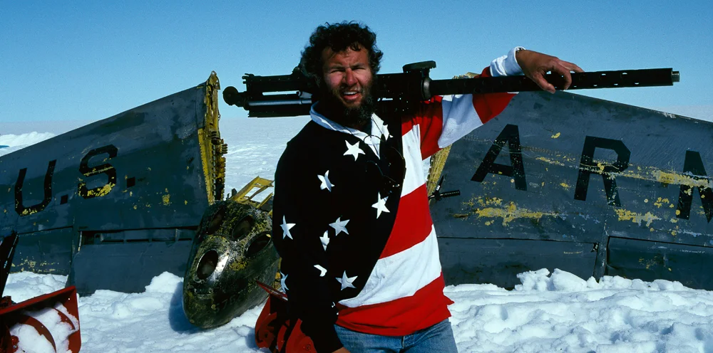 084_Lou with 50 cal .jpg