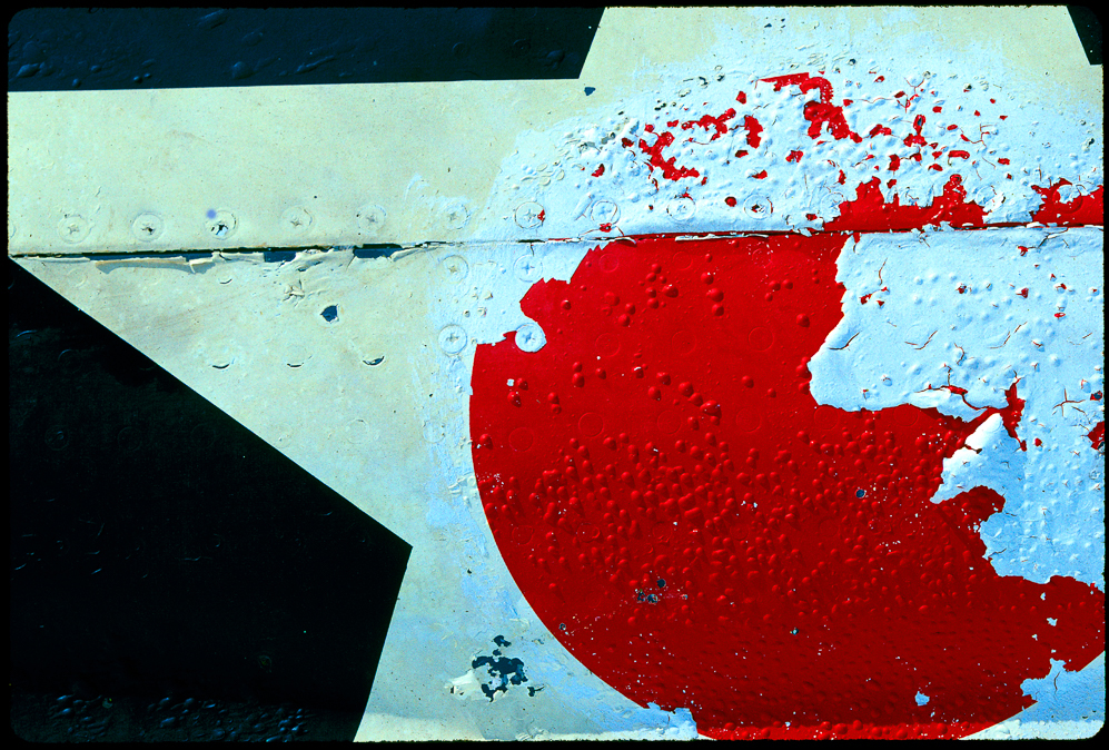 085_©1992_Wing_Star_03_EM.jpg