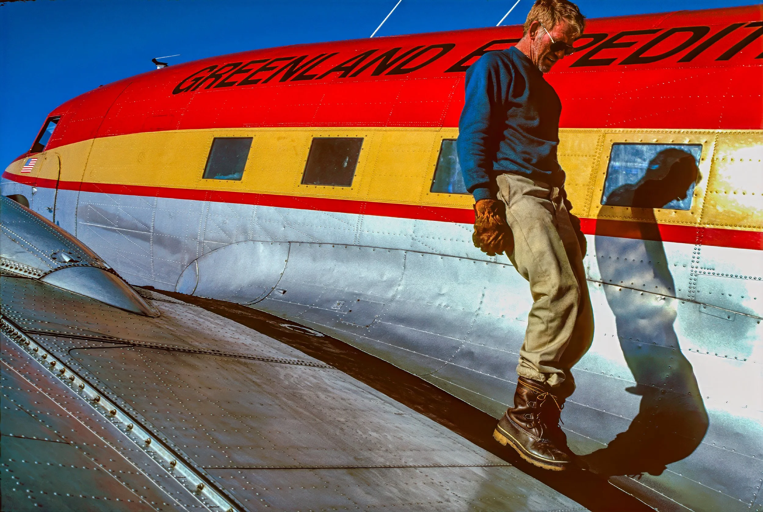 ©1990_DC3 Harless Walks Wing-Edit copy 2.jpg