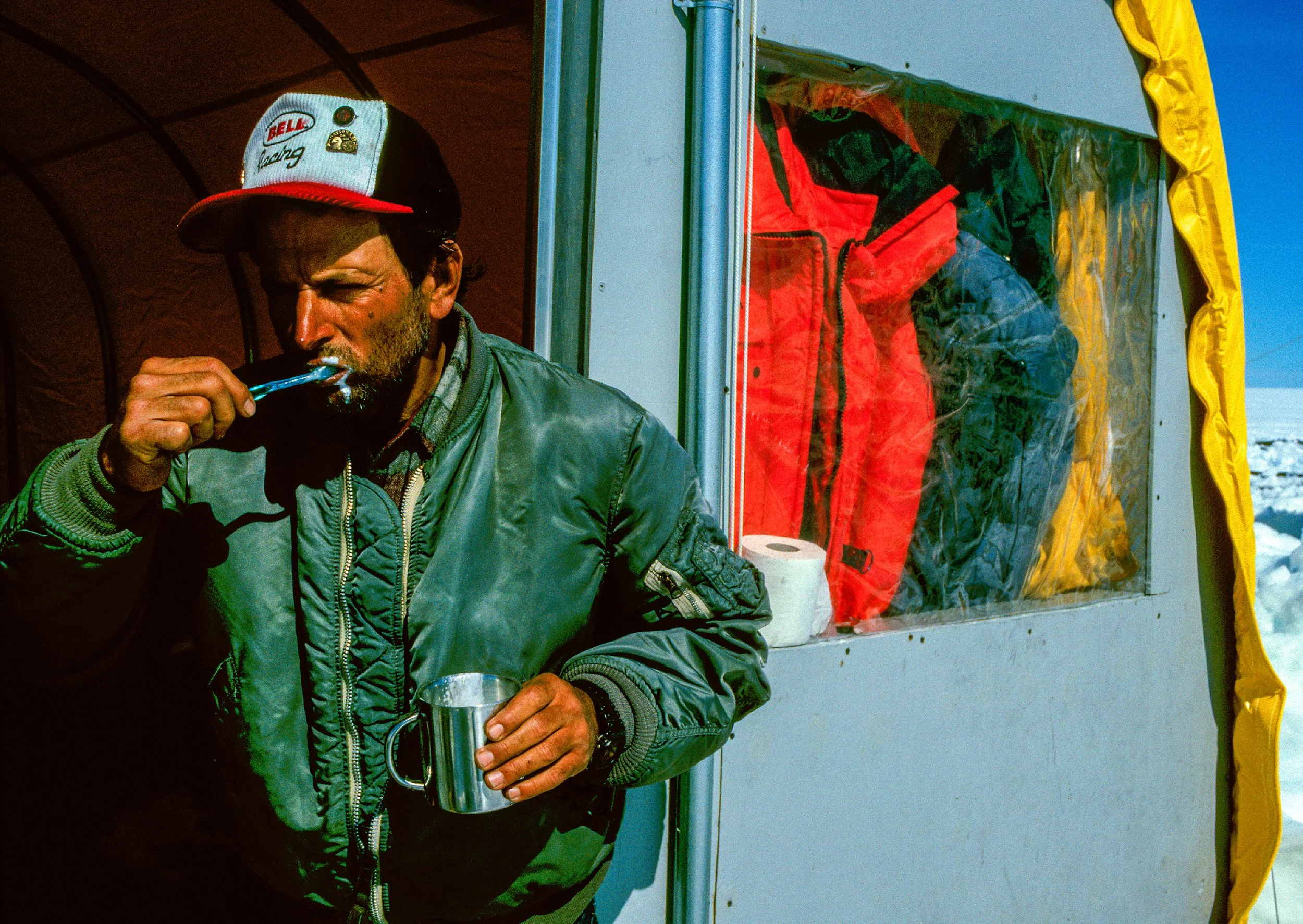 ©1989_Neil Brushing Teeth FINAL copy.jpg