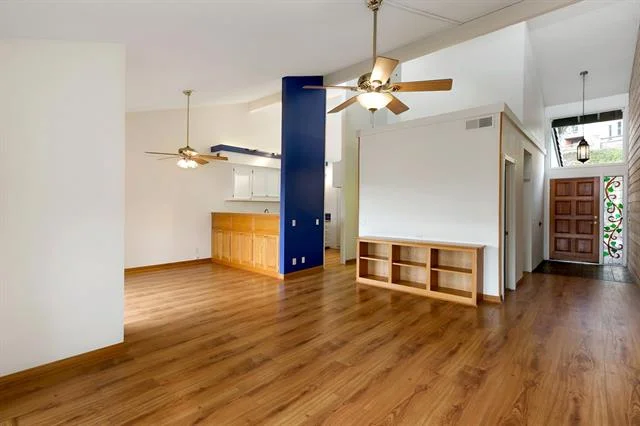 4443 Date Ave - La Mesa