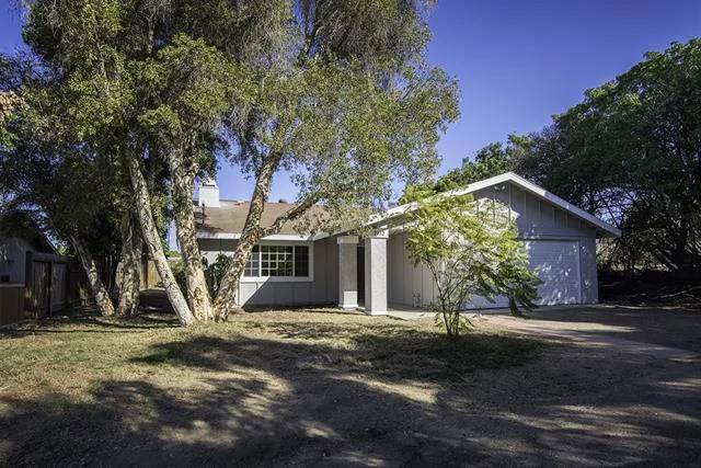 7132 Suerich Lane - Lemon Grove