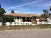 7460-7464 MADISON AVE - Lemon Grove