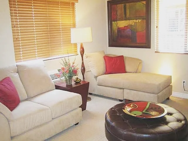 2728 B Street #102 - San Diego