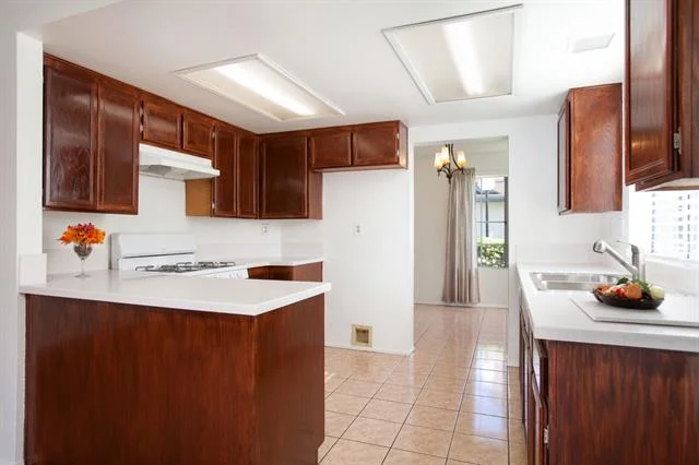 1867 Manzana Way - San Diego