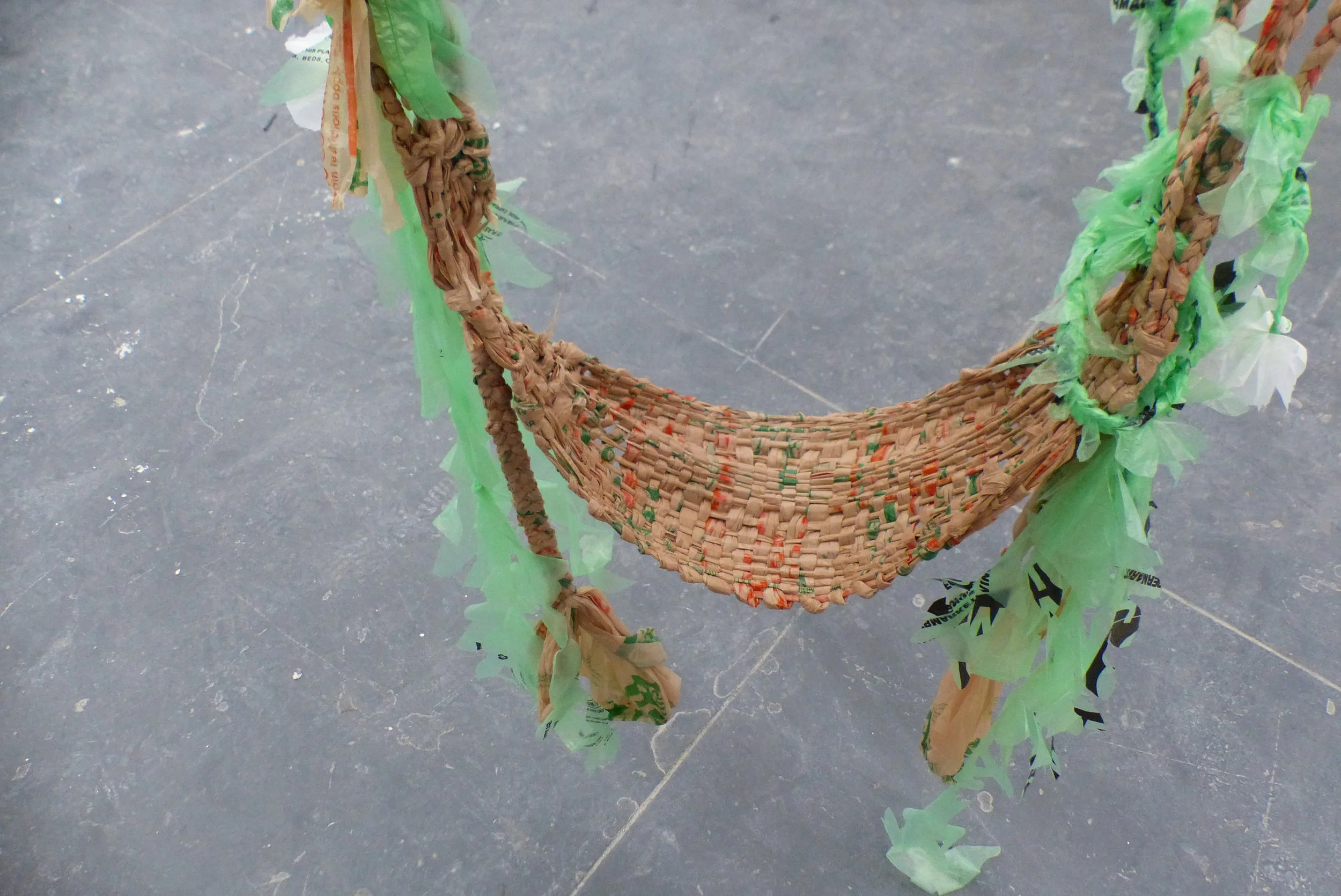 Plastic Bag Swing 3.JPG