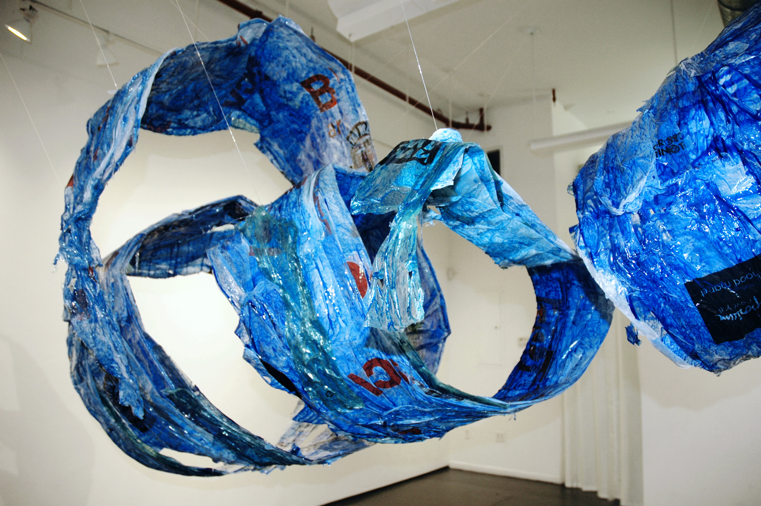 Blue_Vortex5.jpg