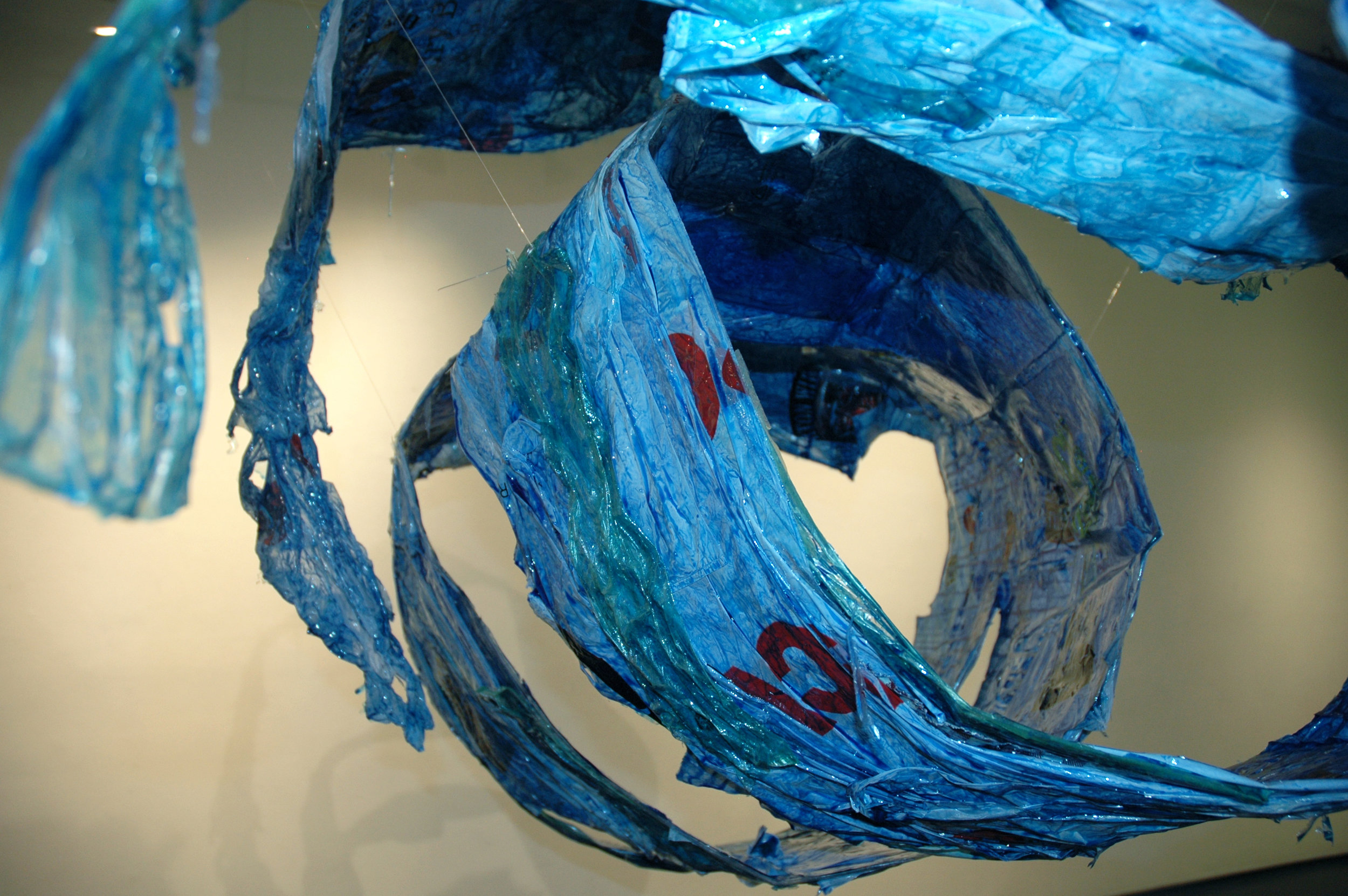 Blue_Vortex3.jpg