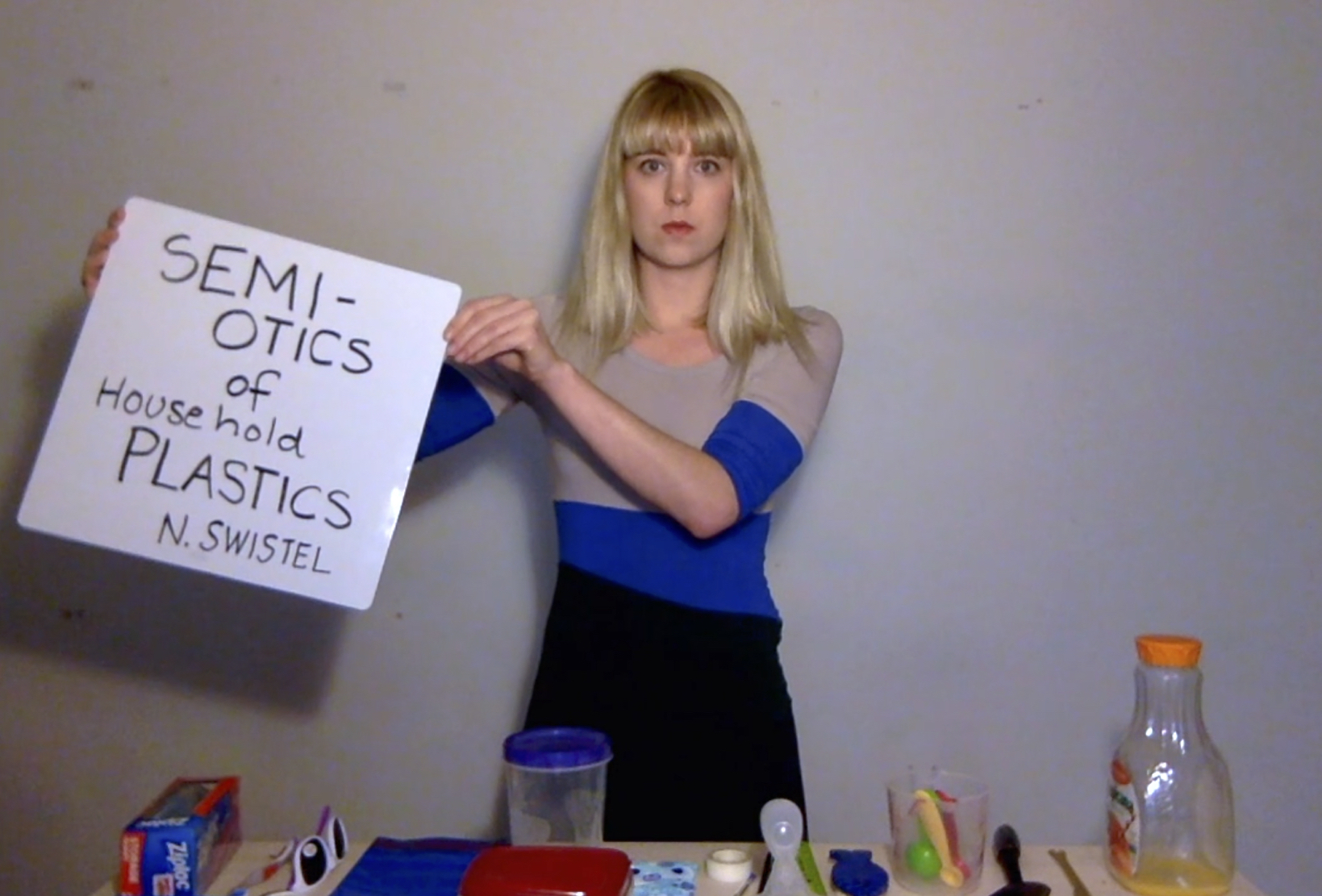 Semiotics1.jpg