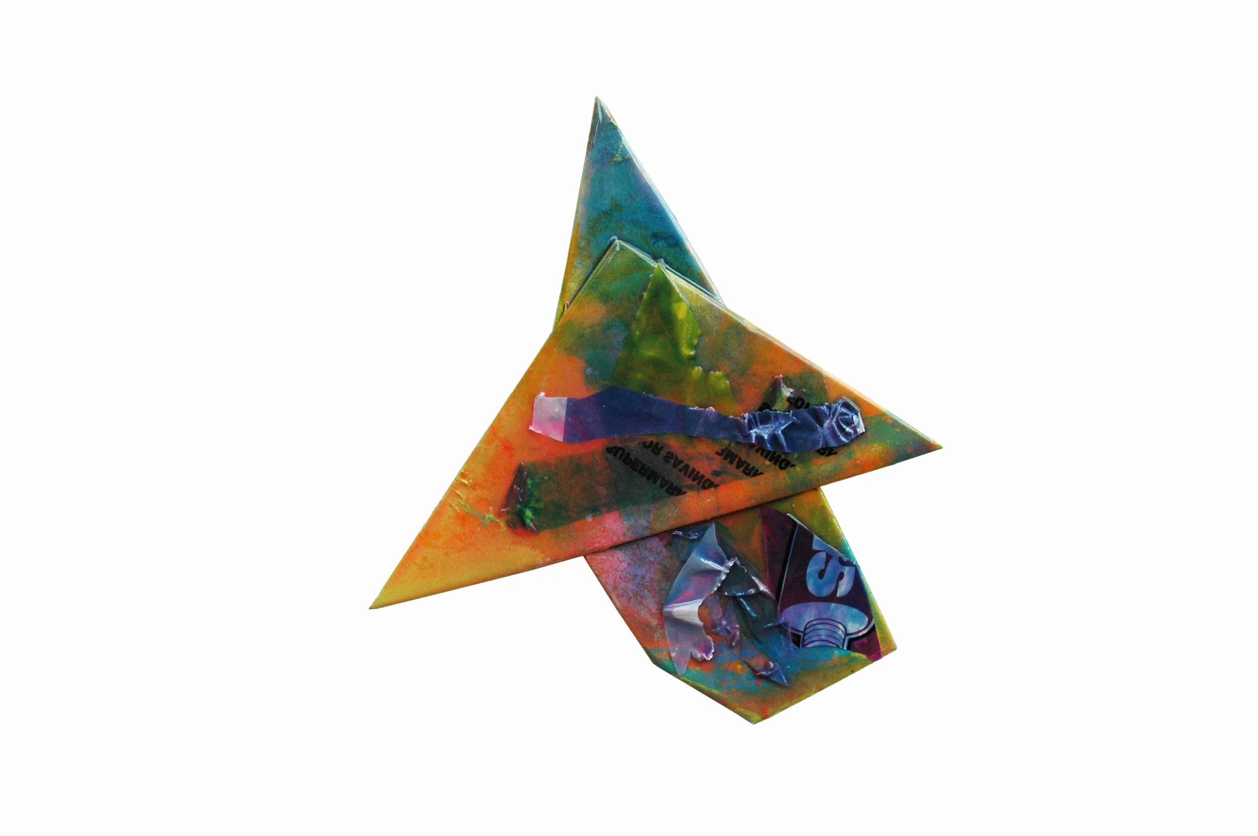 Hydro_Burst_III.jpg