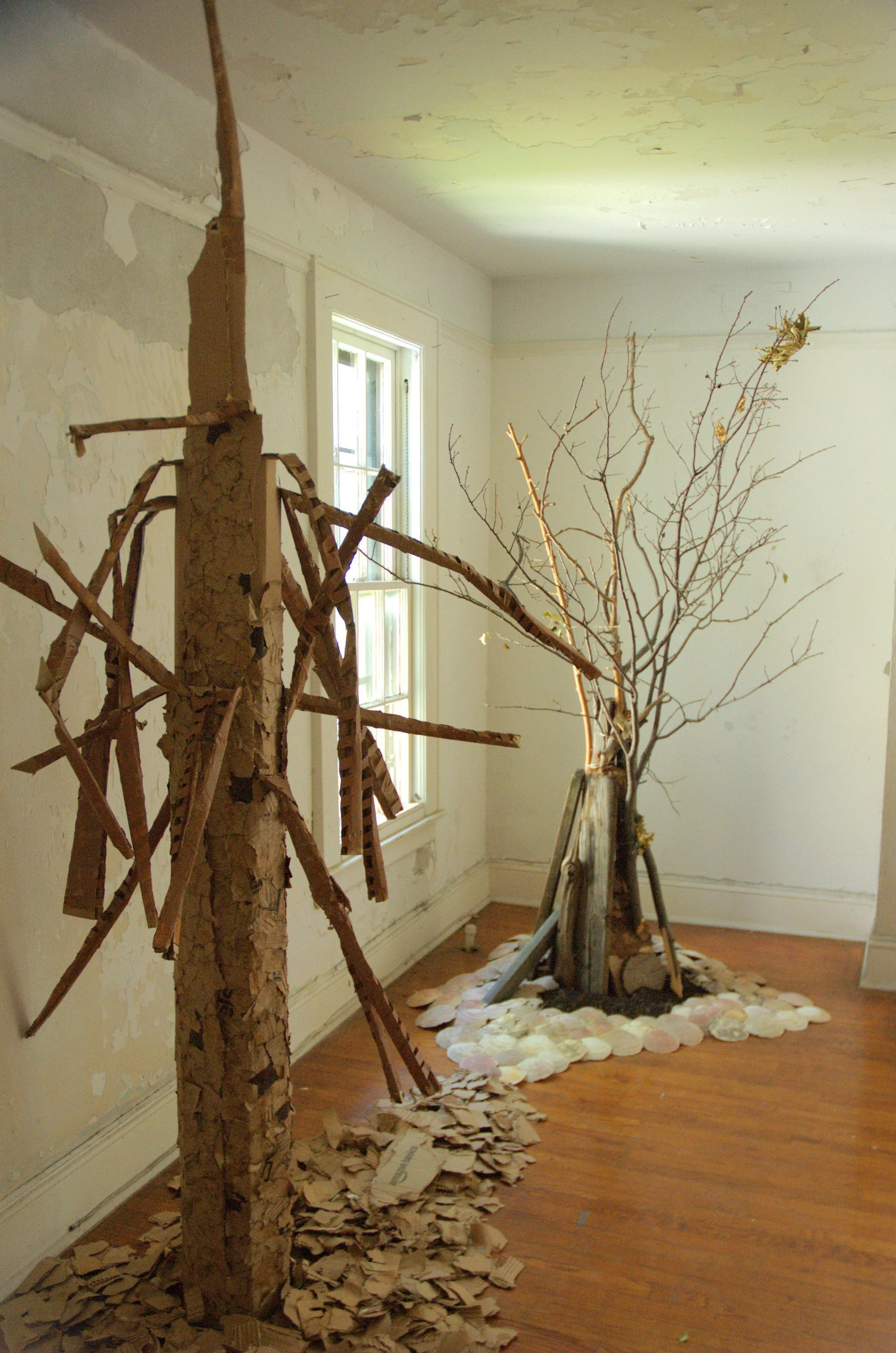 Two Trees1.jpg