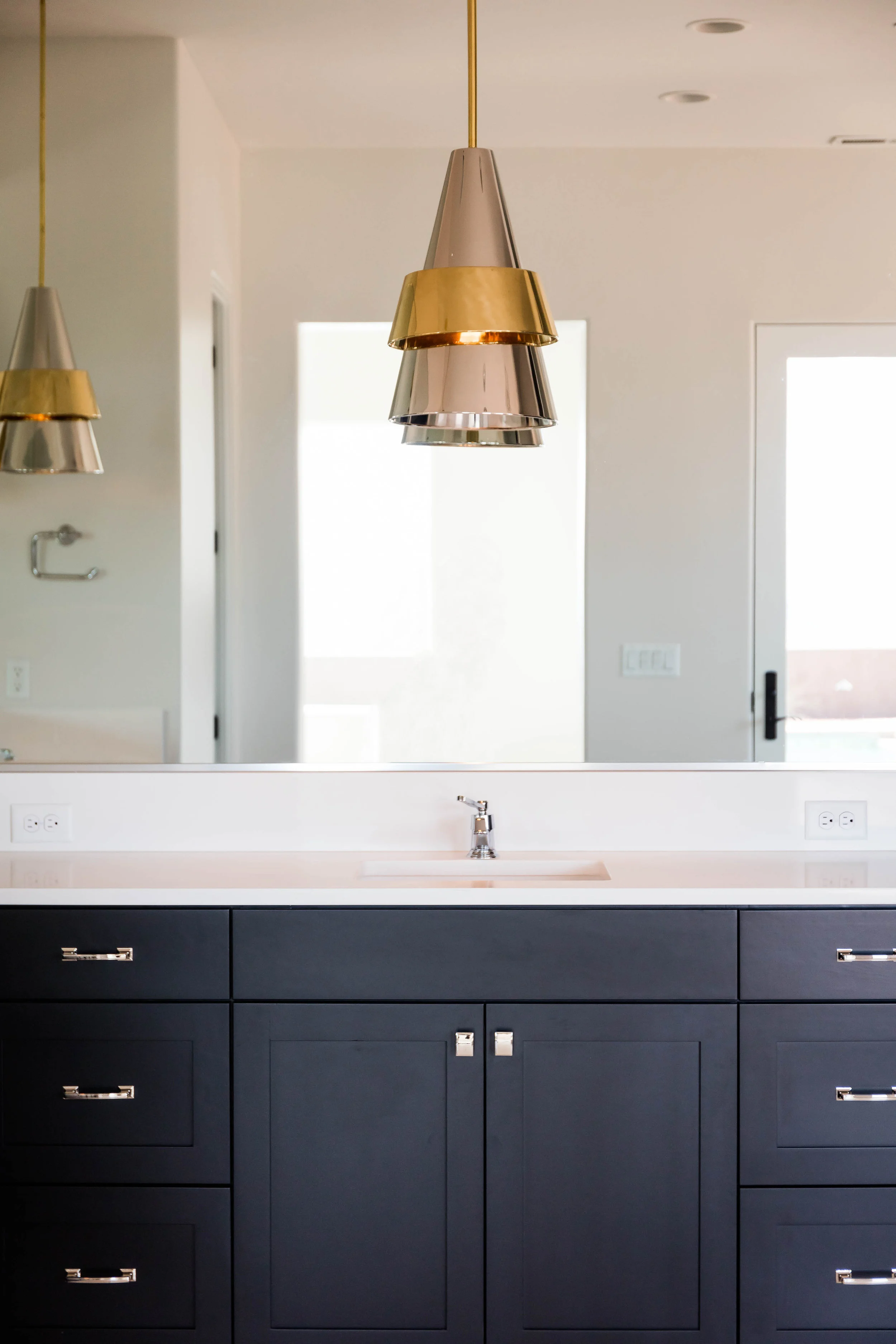 16-CBPHOTO.KRISTENBROOKSBY.jpg
