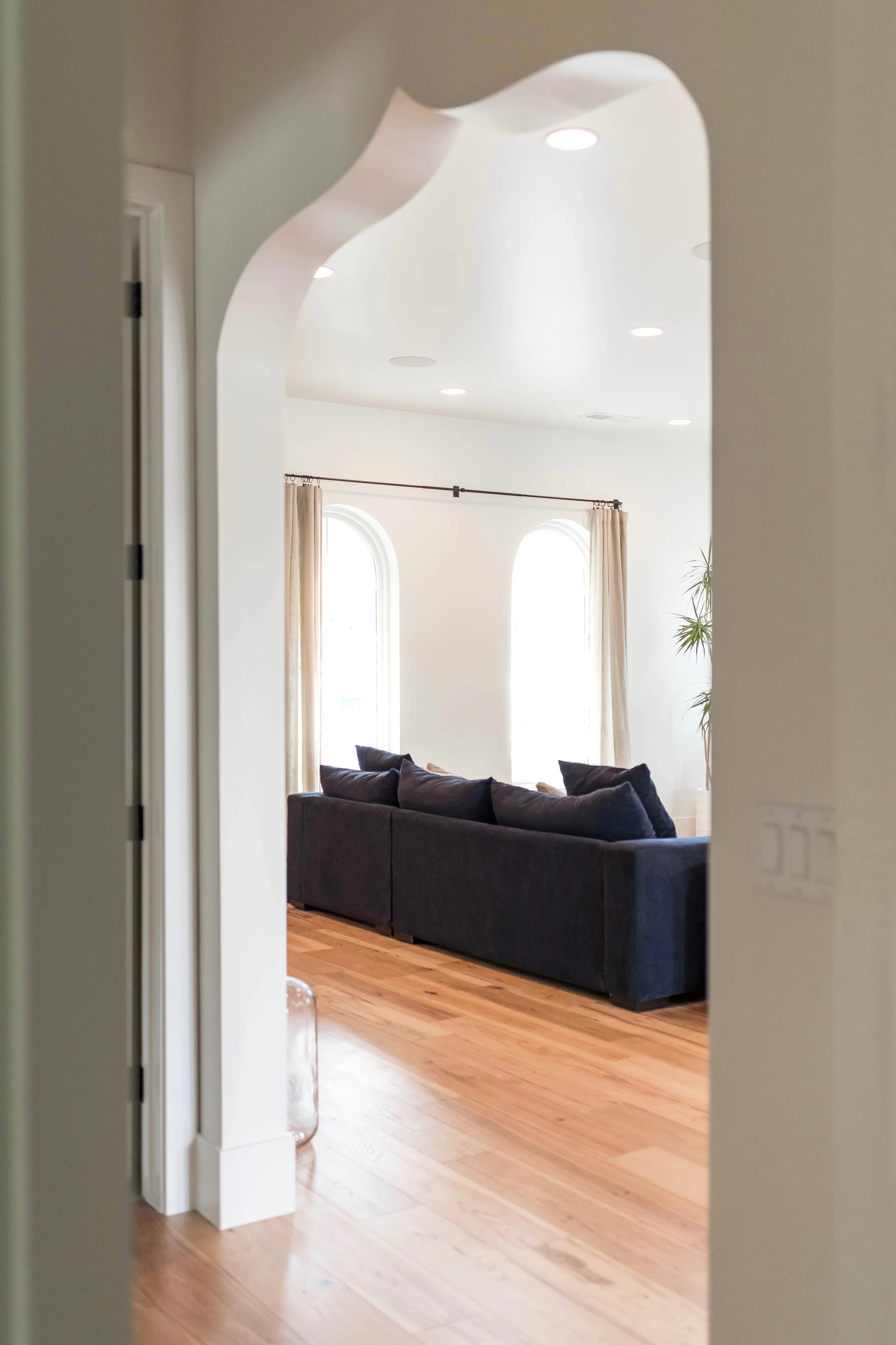 AB7I8808.jpg