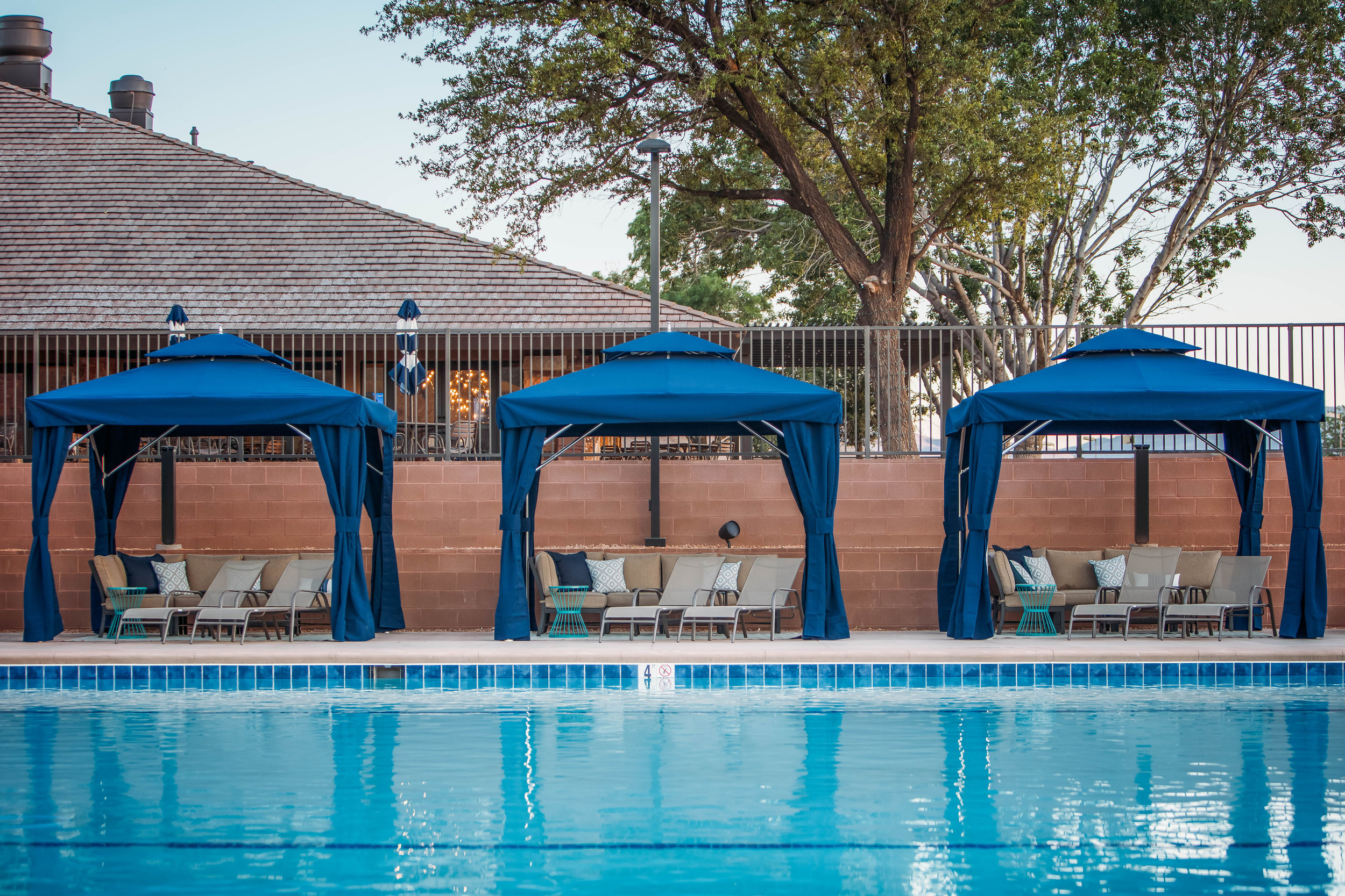 17.THECLUB.CABANAS.jpg